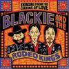 Blackie & The Rodeo Kings...