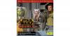 CD Star Wars Rebels 07