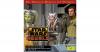 CD Star Wars Rebels 07