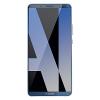 HUAWEI Mate10 Pro Dual-SIM blue Android 8.0 Smartp