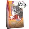 Smilla Kitten - als Ergän...