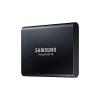 Samsung Portable SSD T5 1