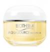 BIOTHERM Nutrition Gesich...