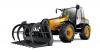 Britains - JCB TM 310S 1: