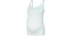 Stilltop MLSEAL Gr. 40/42...