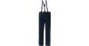 Chino NITBAGOL SLIM , Bundw...