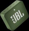 JBL GO2, Ausgangsleistung