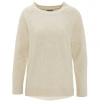 Street One Pullover, uni,...