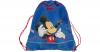 Sportbeutel Mickey Mouse