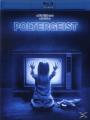 Poltergeist - (Blu-ray)