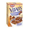 Dr.Oetker Vitalis Müsli -