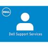 Dell Garantie 1Y CAR > 3Y CAR Abhol und Reparaturs