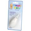 Dentinox Happy Baby® Nase