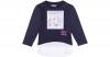 Miss Melody Sweatshirt Gr