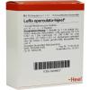 Luffa Operculata Injeel A...