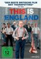 This is England - (DVD)