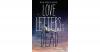 Love Letters to the Dead