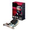 Sapphire Radeon R5 230 2G...