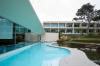 Martinhal Lisbon Cascais ...