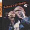 John Coltrane Live At Bir