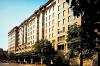 Fairmont Washington D.C. ...