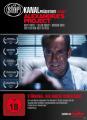Alexandra´s Project - (DVD)