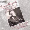 VARIOUS - Viennese Rhapso...
