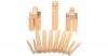 myToys Wikinger-Spiel