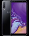 Samsung Galaxy A7 (2018) mit o2 Free S Boost mit 2