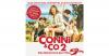 CD Conni & Co - Das Origi...