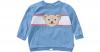 Baby Sweatshirt Gr. 62 Ju...