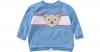 Baby Sweatshirt Gr. 62 Ju