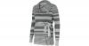 Umstandsstrickjacke Gr. 34 ...