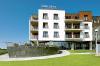 Baltic Plaza Hotel Medi S...