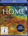 Home - Die Geschichte ein