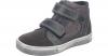 Halbschuhe FitMI, Sympatex,...