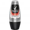 Rexona Men Roll-On Active