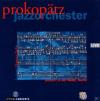 Hannes Jazzorchester Prokopätz/zerbe - Jazzkonzert