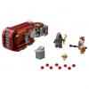 LEGO Star Wars 75099 Rey´...
