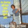 Olde Merry Tale Jazzband 