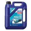 Liqui Moly Marine 2T Moto...