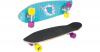 Skateboard Cruiser Skate Wonders ABEC 7