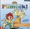 Pumuckl 32:Das Gespenst i