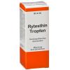 Rhytestin Tropfen