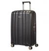 Samsonite Spinner Trolley, 76 cm