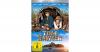 DVD Tom Sawyer