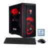 Hyrican MSI Dragon Edition 5922 i5-8400 16GB 1TB 2