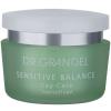 Dr. Grandel Sensitive Balance Day Care