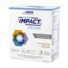 Oral Impact® Kaffee