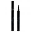 Sisley So Intense Eyeliner